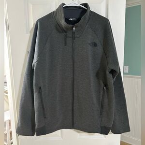 The North Face Men’s Jacket